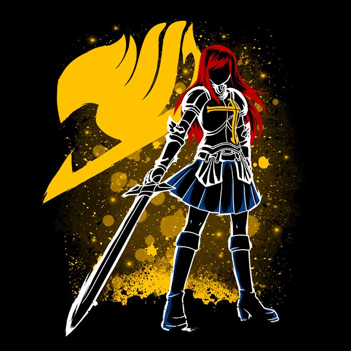 The Enchanting Requip Magic Sweatshirt by Soulkr