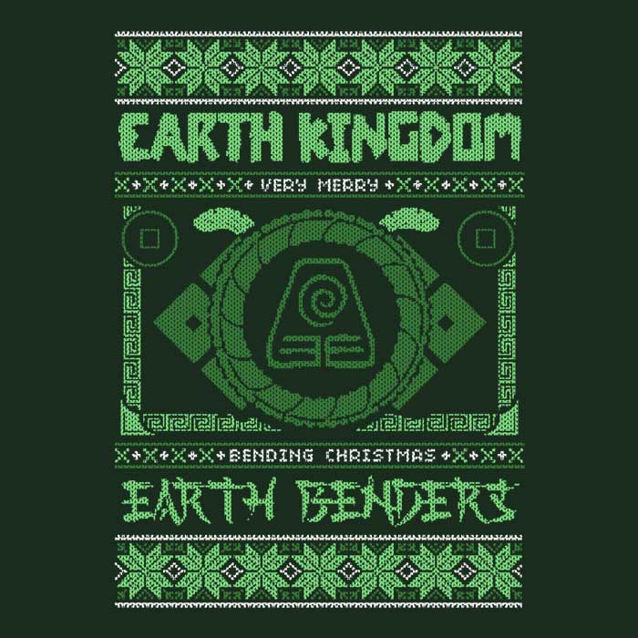 Unattractive Earth-themed Crewneck Sweatshirt - A Fashionable Sweater