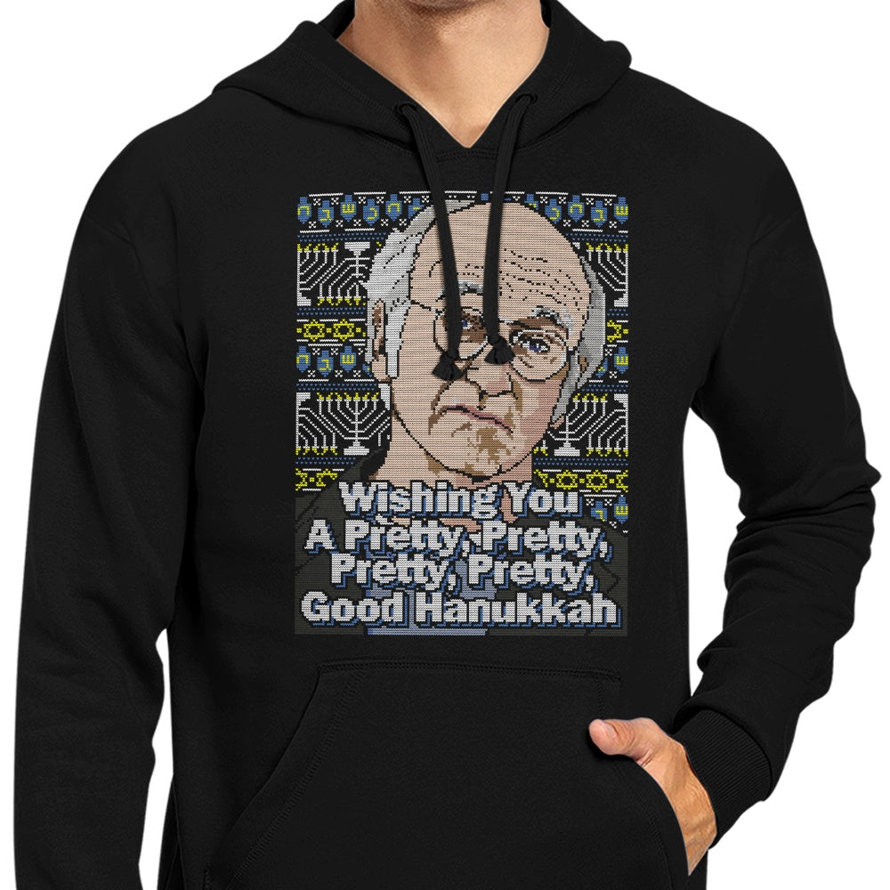 Absolutely Excellent Sweater - Stylish Zip Up and Pullover Hoodies