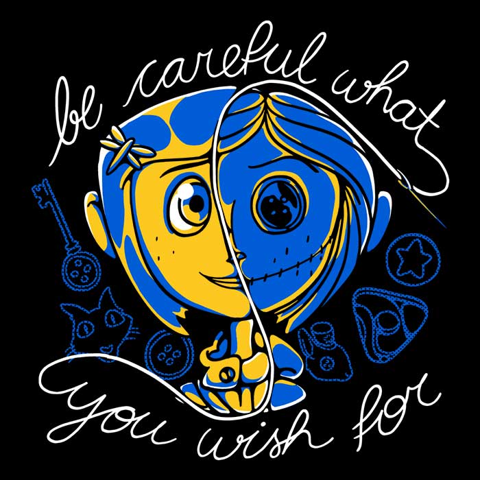 Plastic Dino's Thoughtful Wish Crewneck Sweatshirt for Comfortable Wear