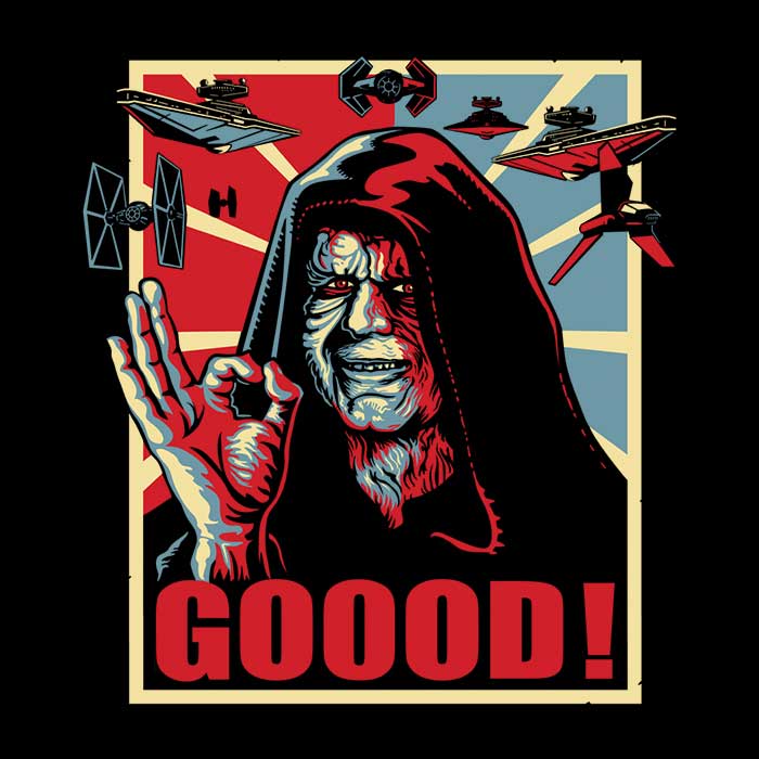 High - Quality DAObiwan Goood Brand Zip - Up and Pullover Hoodies