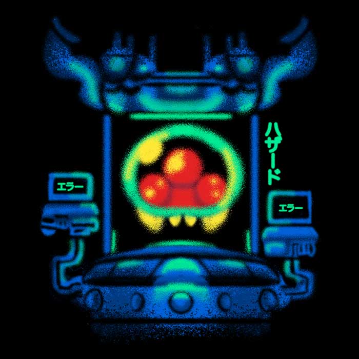 Where It All Started - Crewneck Sweatshirt by Sketchdemao