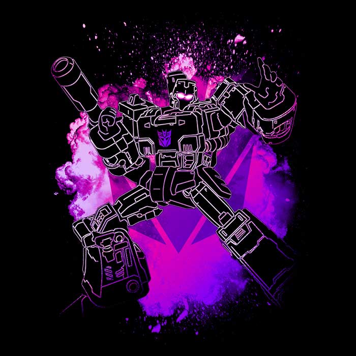 Soul Cannon Themed Crewneck Sweatshirt for Comfort and Style