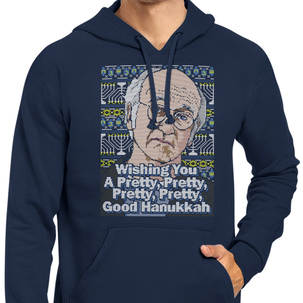 Absolutely Excellent Sweater - Stylish Zip Up and Pullover Hoodies