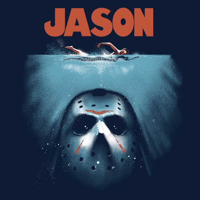 Below the Lake - Stylish Sweatshirt for All Seasons