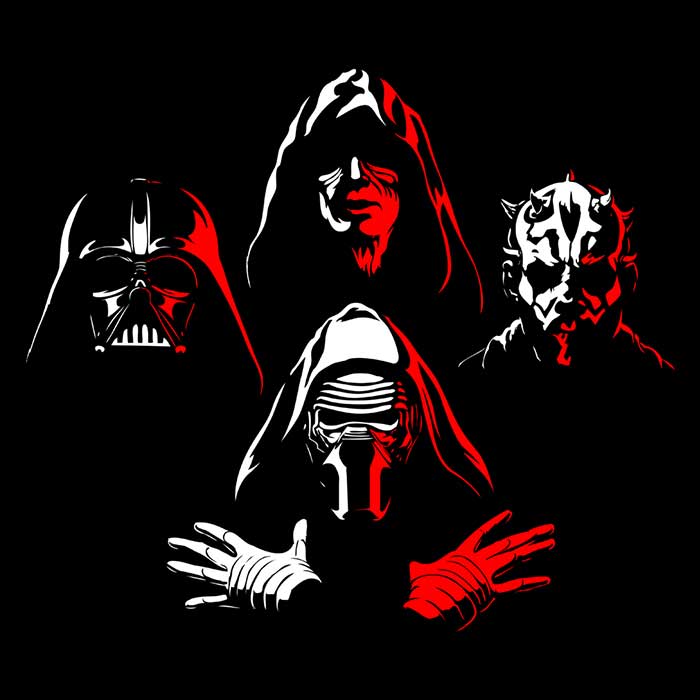 Jango Snow Bohemian Revenge Comfortable Crewneck Sweatshirt