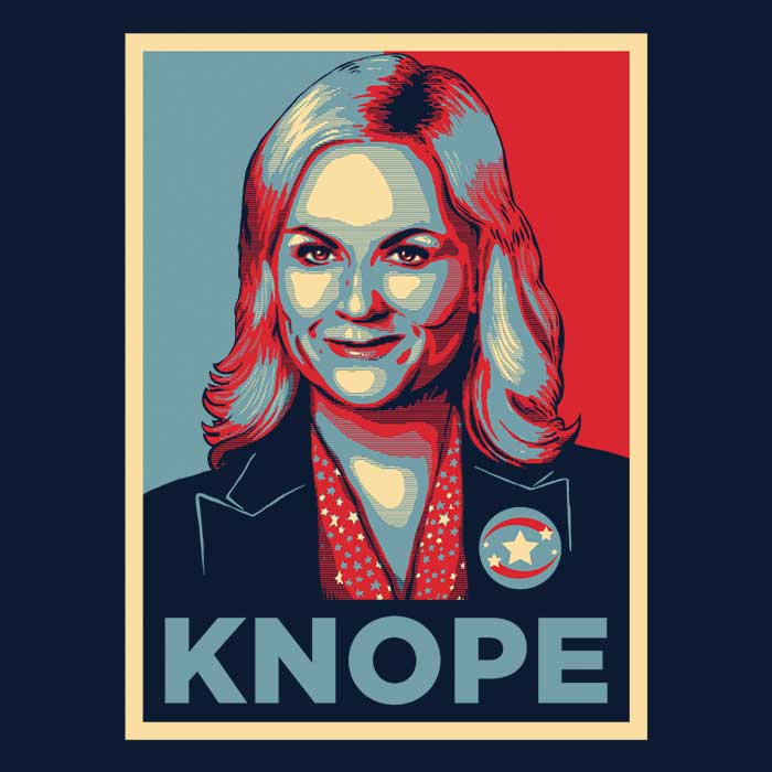 DCLawrenceUK's Comfortable Knope Crewneck Sweatshirt in S - 4XL Sizes