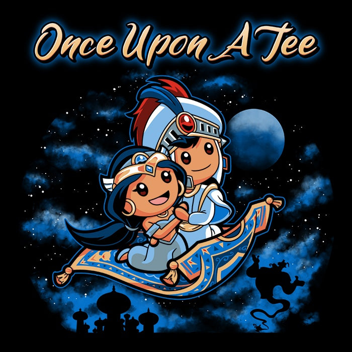 A Brand - New Teerion Stylish Sweatshirt by Prime Premne Design