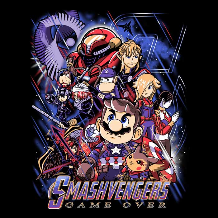 Prime Premne Design Smash Over Stylish Sweatshirt