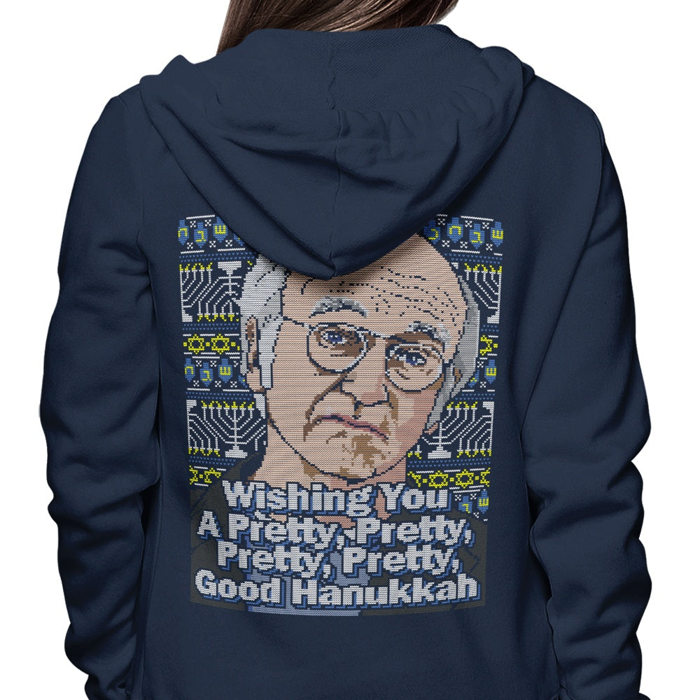 Absolutely Excellent Sweater - Stylish Zip Up and Pullover Hoodies