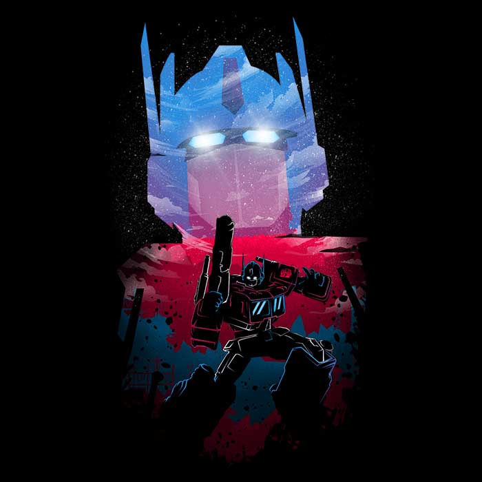 Prime Landscape Premium Crewneck Sweatshirt for All Sizes