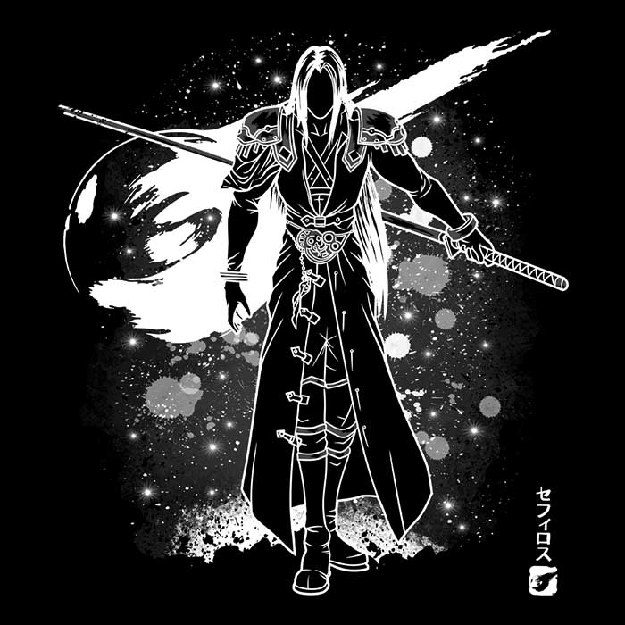 Soulkr's Ancient Power - Comfortable Crewneck Sweatshirt in S to 4XL