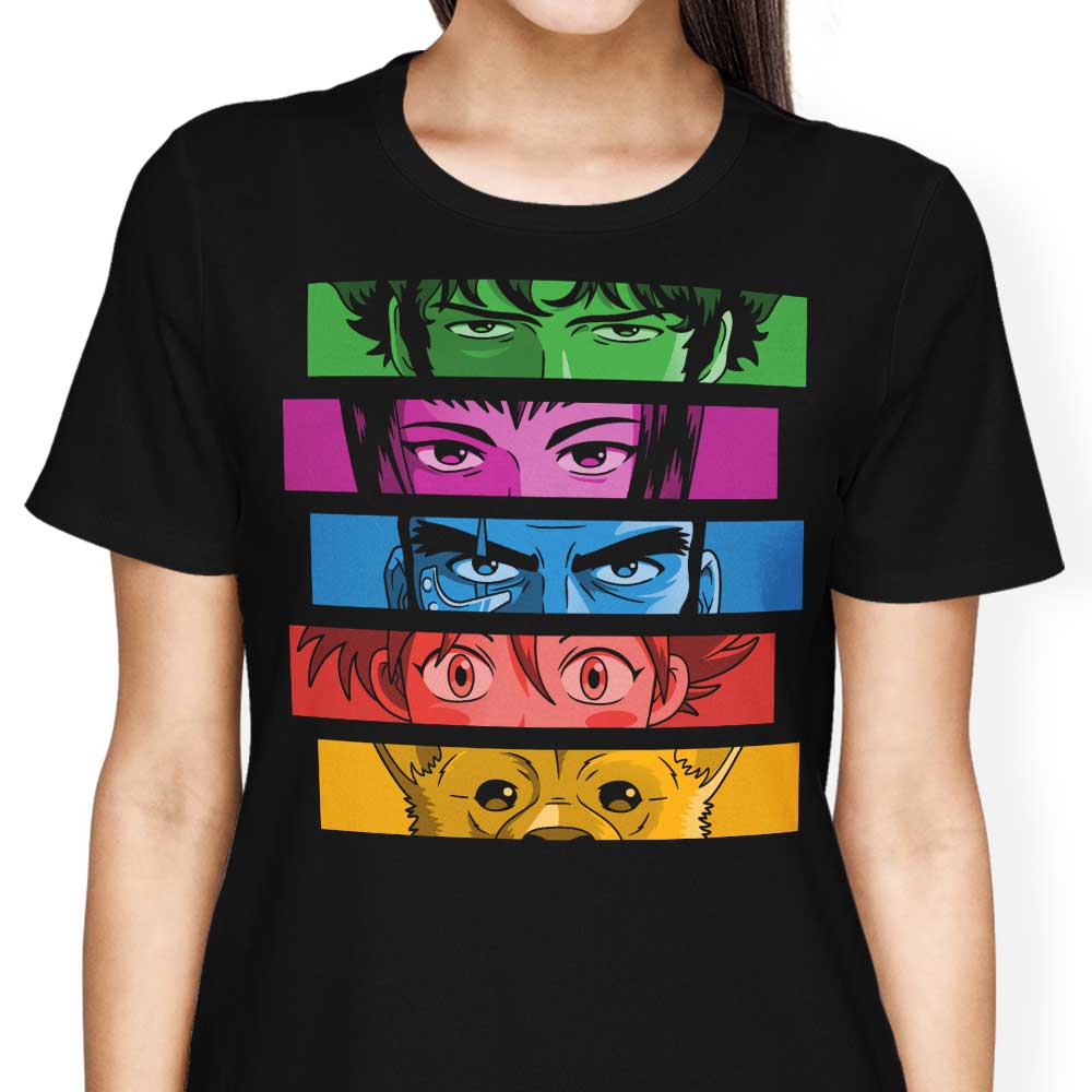 Exceptionally Good and Horribly Bad Women's Clothing Apparel