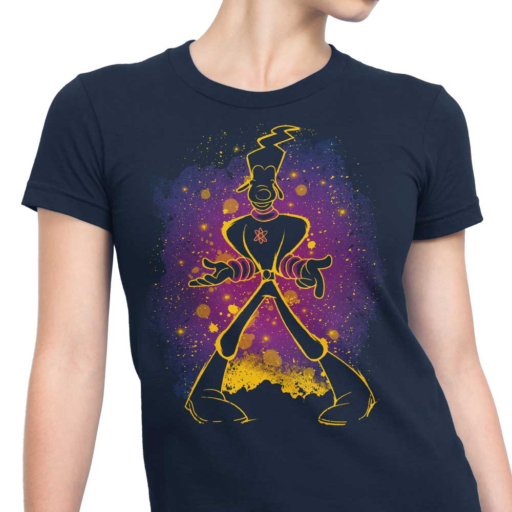 Soulkr's The I2I Women's Fashion Apparel Collection