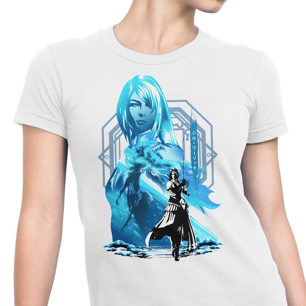 The Empowering Power of Shiva Collection - Women's Fashion Apparel
