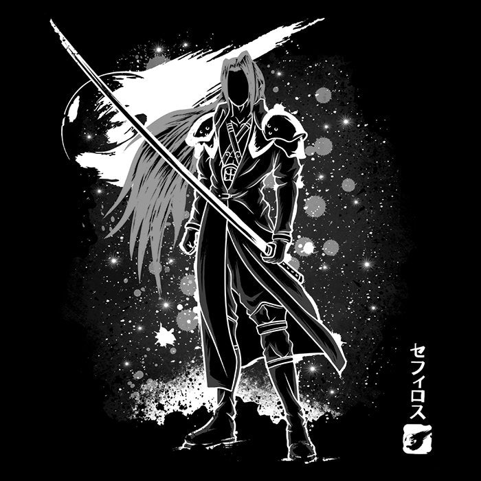 Soulkr's Ancient-Style Women's T-Shirts in Various Sizes