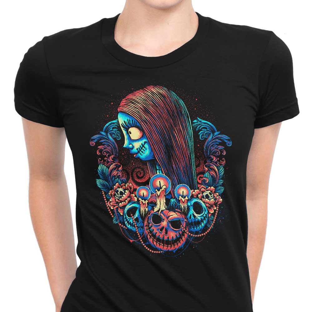 Vibrant Ragdoll Women's Clothing Collection - T-Shirts and Premium T-Shirts