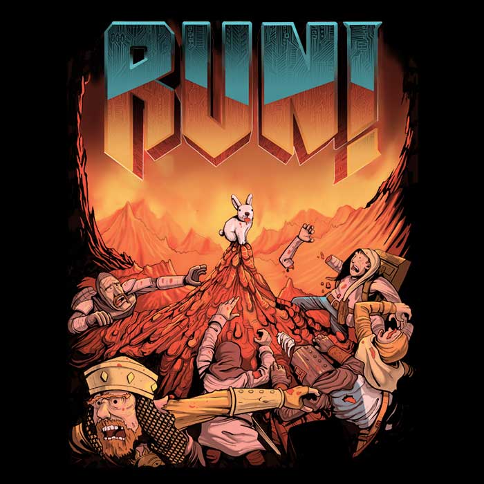 Running - Women's Clothing Apparel