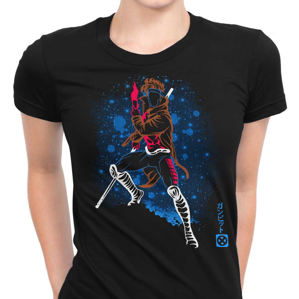 The Royal Flush - High - Quality Women's Clothing Collection