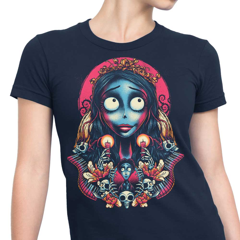 Gorgeous Glitchygorilla Women's Apparel for Every Occasion