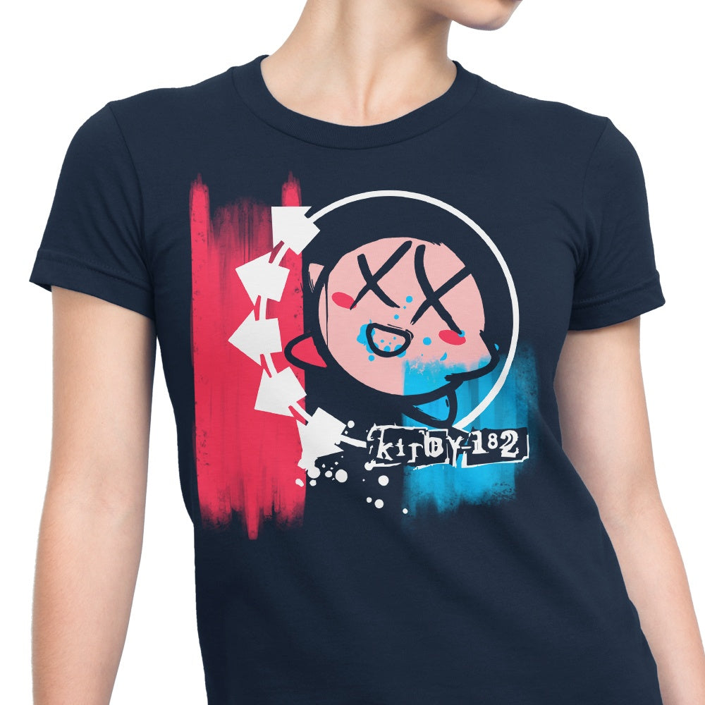 Hungry-182 Women's Clothing Apparel
