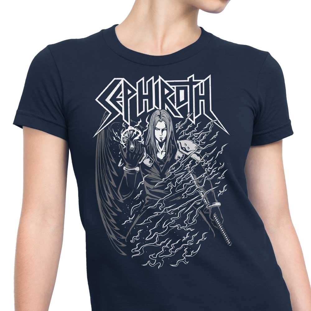 Final Angel - Stylish Women's Clothing Apparel
