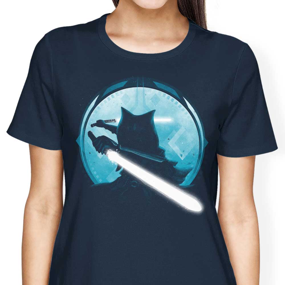 The Seeker - Stylish Women's Clothing Apparel Collection