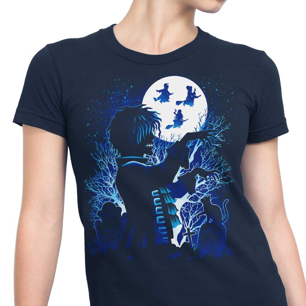 Lost Soul Women's Fashion Apparel Collection