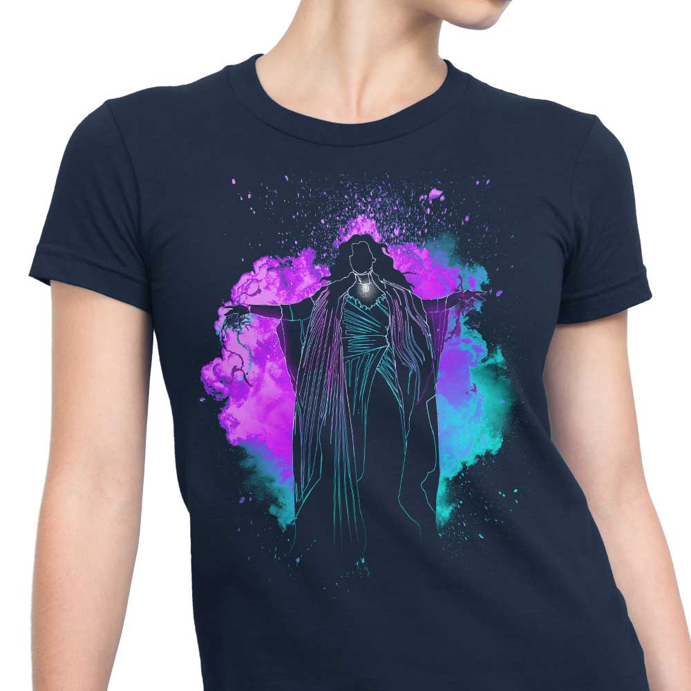 Women's Fashion Apparel - The Spirit of Harkness Collection