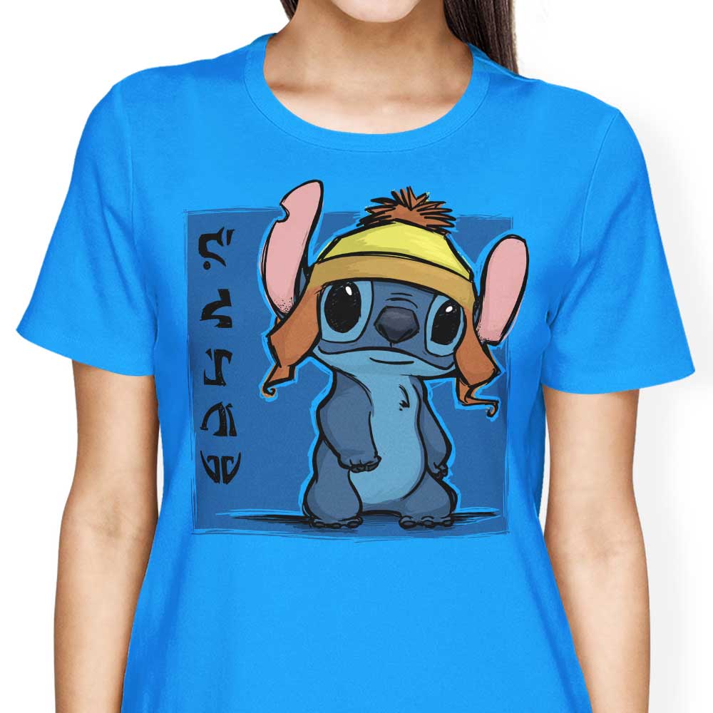 Clever and Blue - Stylish Women's Clothing Apparel