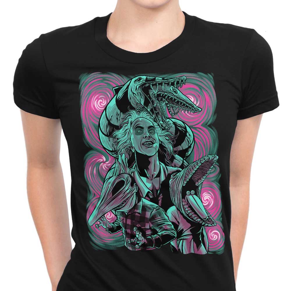 Gorgeous Women's Clothing Collection - Make My Millenium