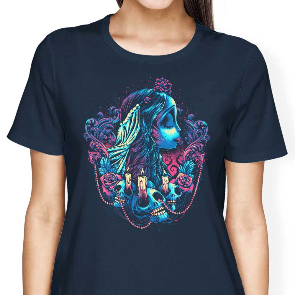 Vibrant Bride Collection - Women's Fashion Apparel