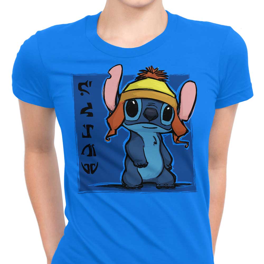 Clever and Blue - Stylish Women's Clothing Apparel