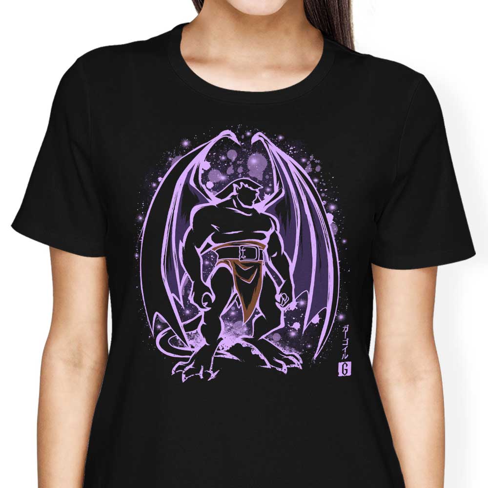 The Exquisite Gargoyle - Stylish Women's Apparel