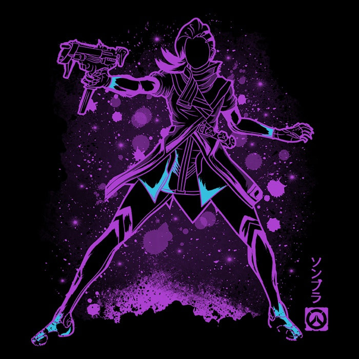 The Hacker Collection - Stylish Women's Apparel including T-Shirts