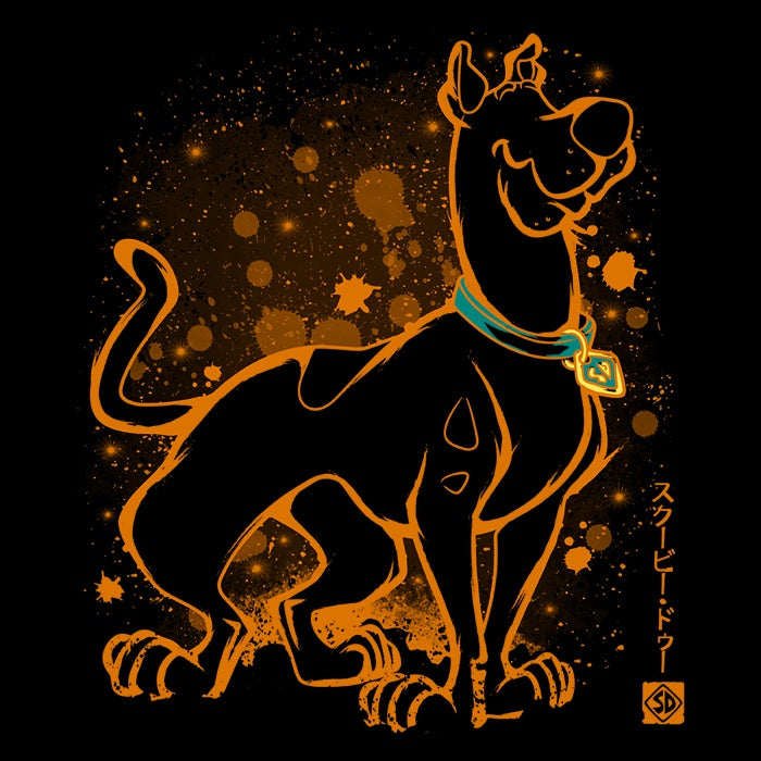Fantastic Women's Apparel Collection - The Great Dane