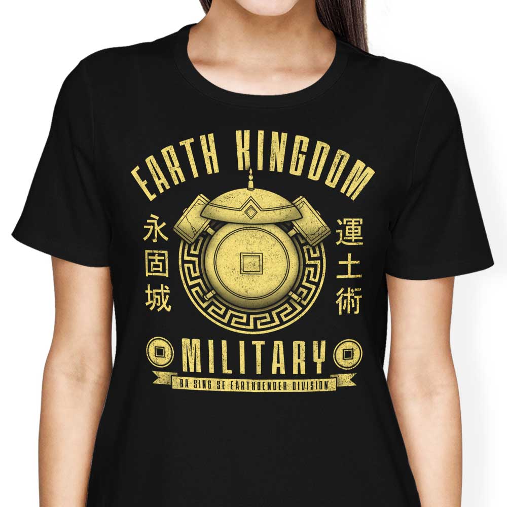 Powerful Earth - Stylish Women's Clothing Apparel
