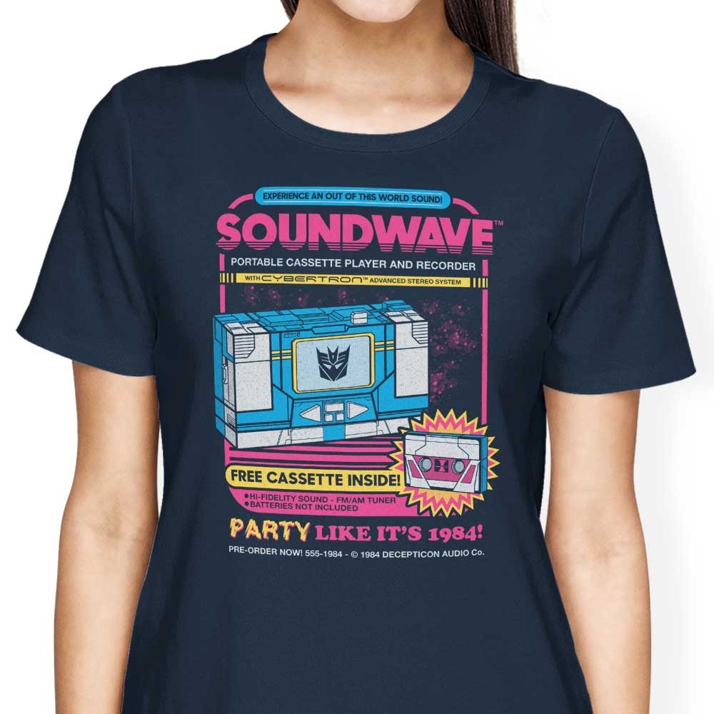 Boost the Volume - Stylish Women's Apparel Collection