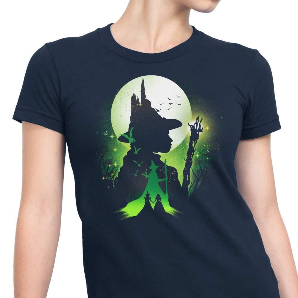 Defy Gravity - A Wide Range of Women's Fashion Apparel