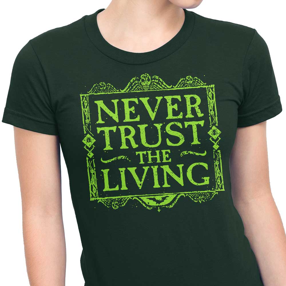 Unreliable - Women's Fashion Apparel Collection