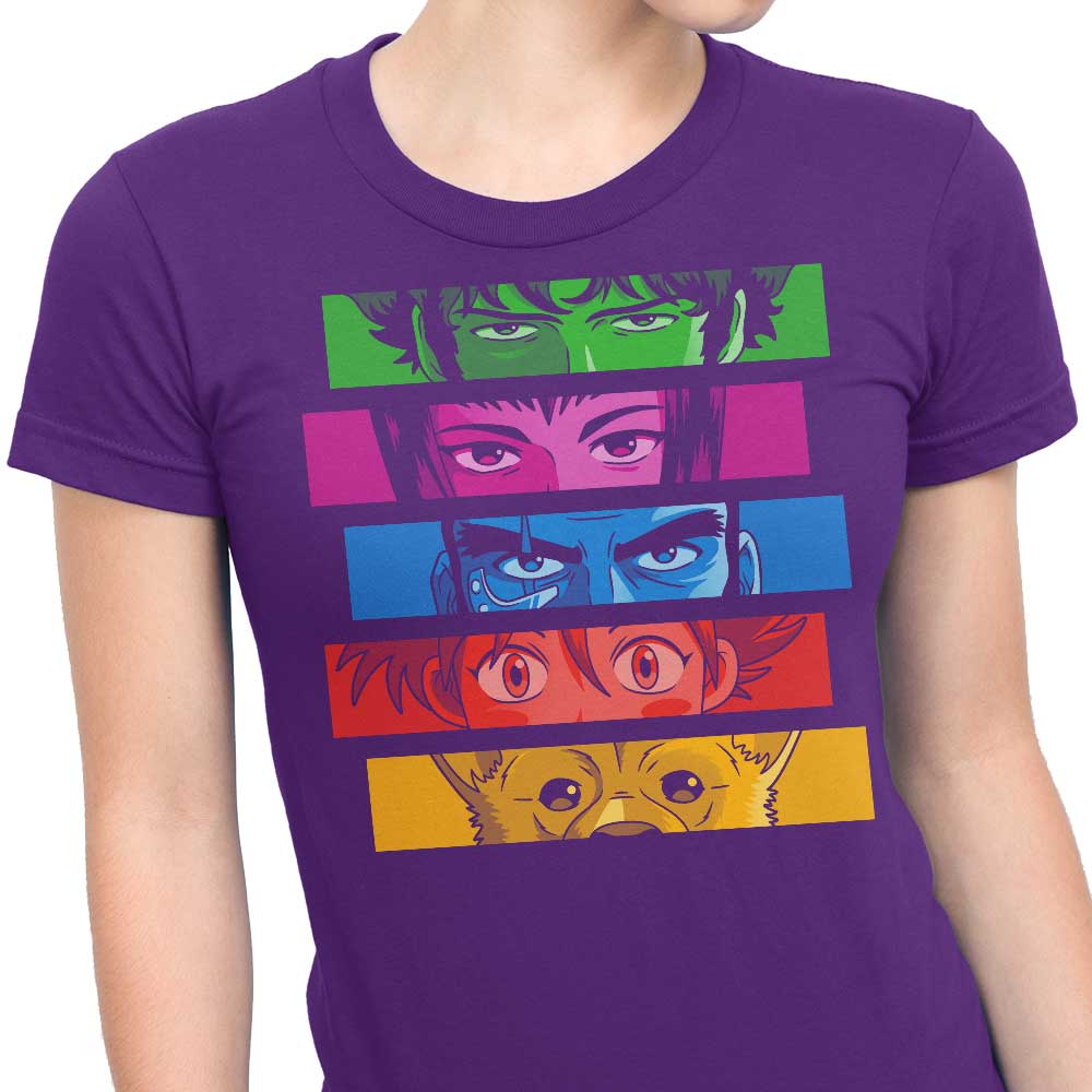 Exceptionally Good and Horribly Bad Women's Clothing Apparel