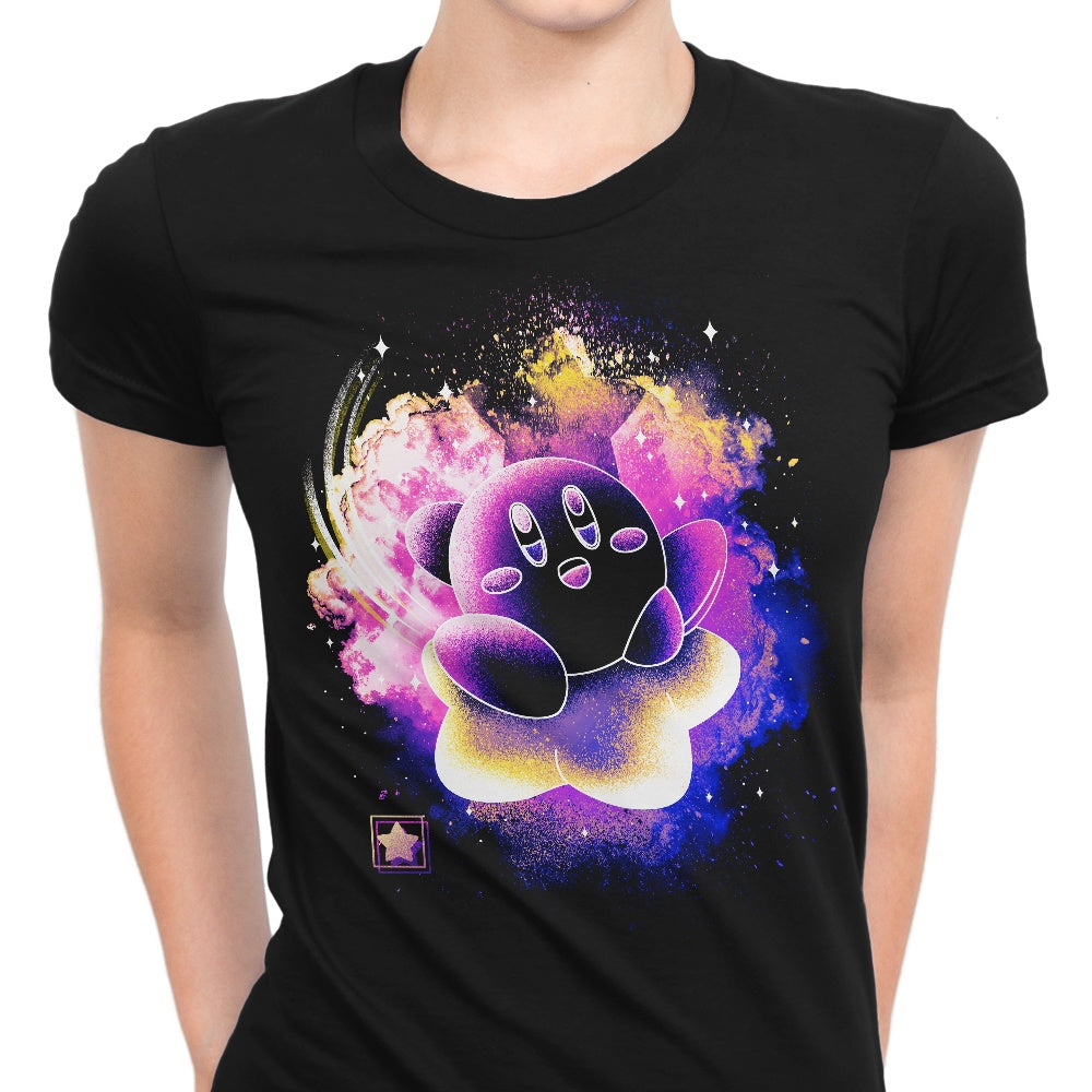 Enchanted Dream - Stylish Women's Apparel