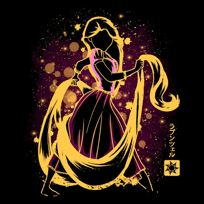 Soulkr's Tower Princess Collection - Stylish Women's Apparel