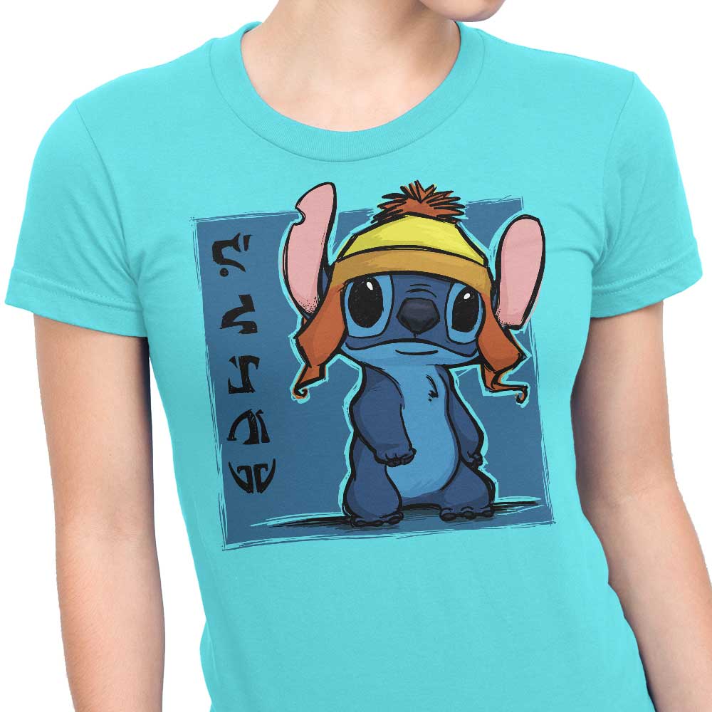Clever and Blue - Stylish Women's Clothing Apparel