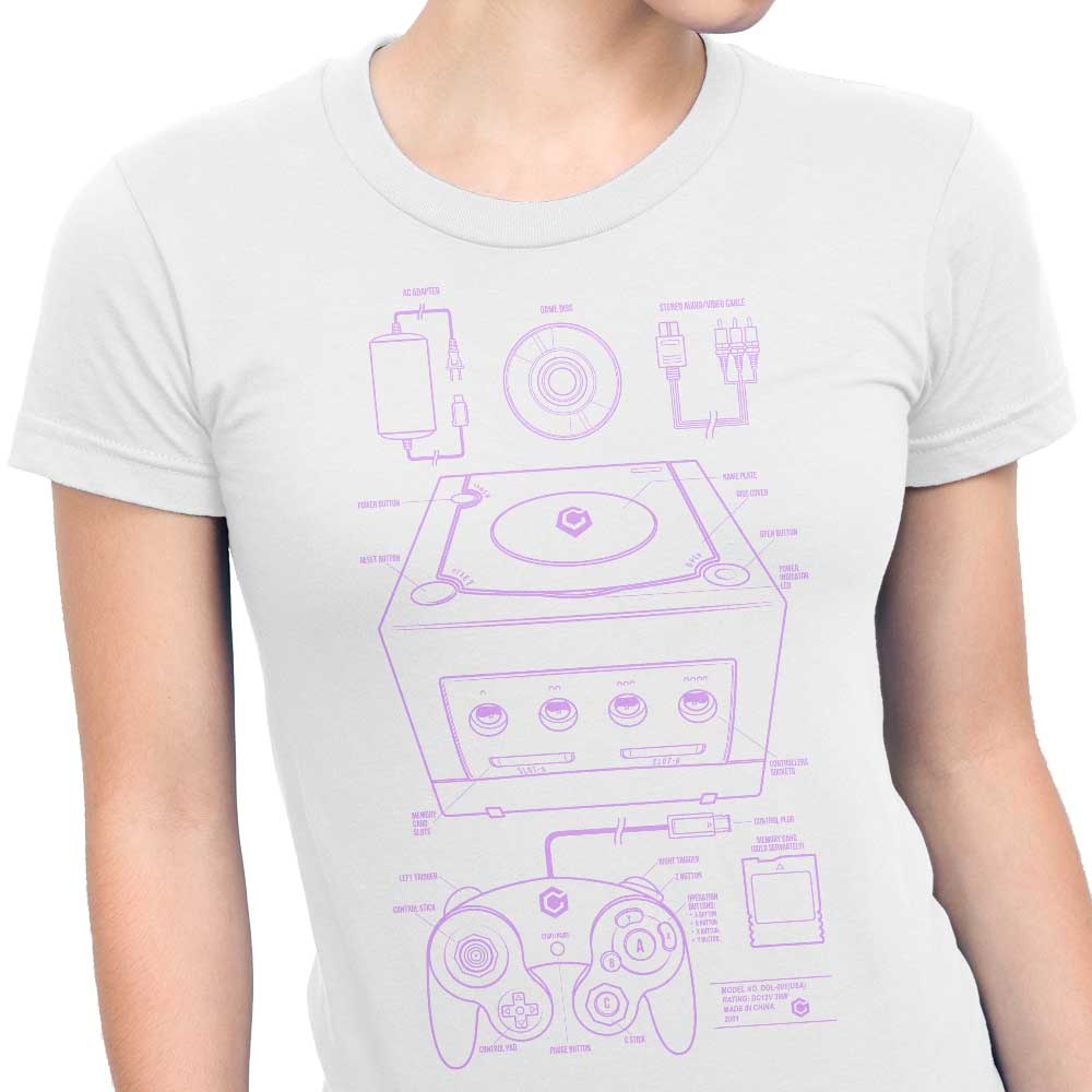 Gorgeous Collection - Stylish Women's Apparel from Adam Works