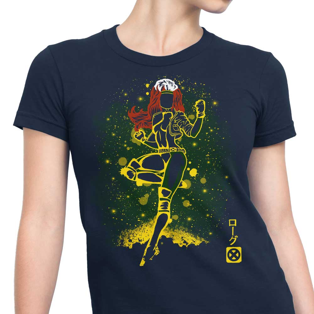 Soulkr's Cozy Goodnight Sugar Women's T - Shirts
