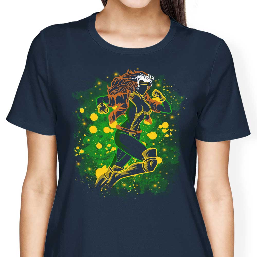 Inked Sugar Brand Women's Fashion Apparel Collection