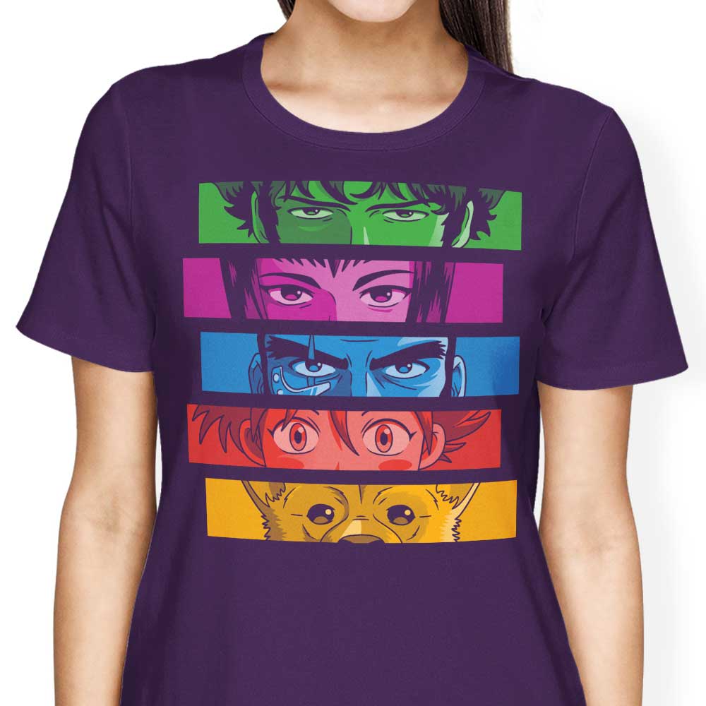 Exceptionally Good and Horribly Bad Women's Clothing Apparel