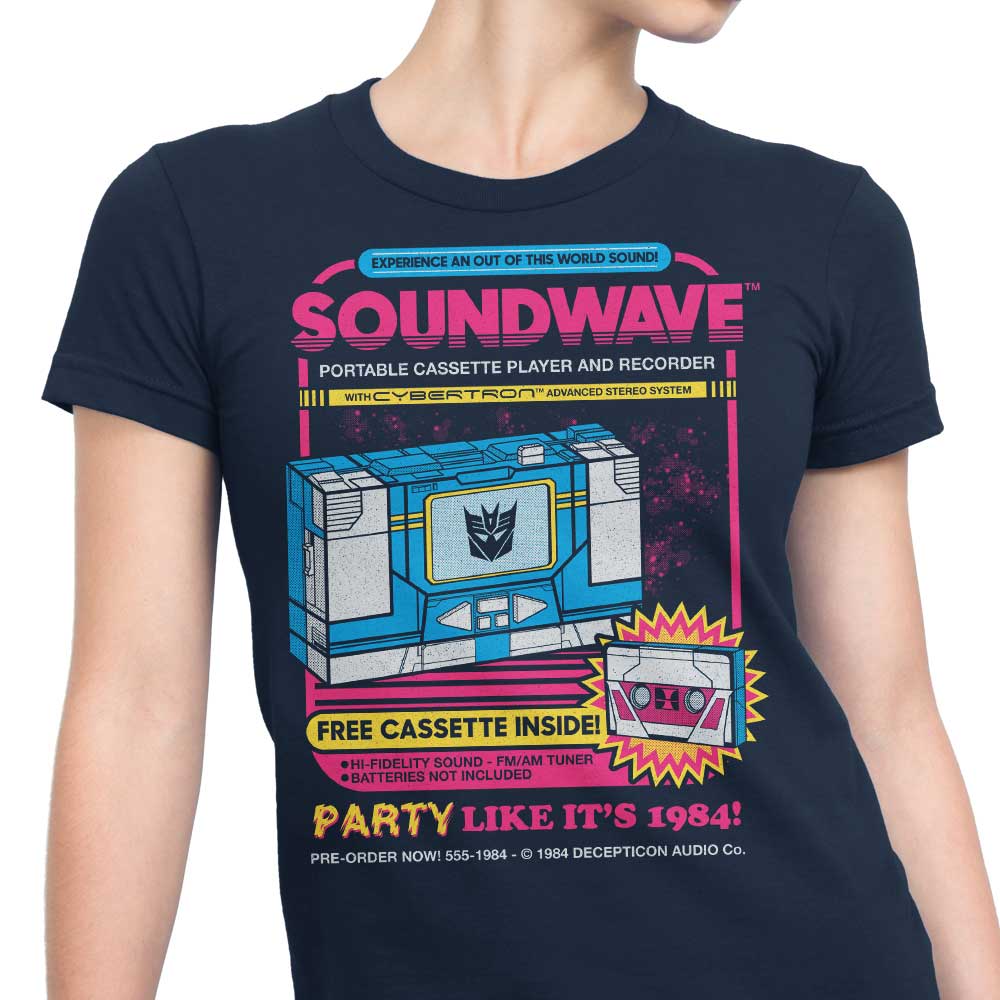 Boost the Volume - Stylish Women's Apparel Collection