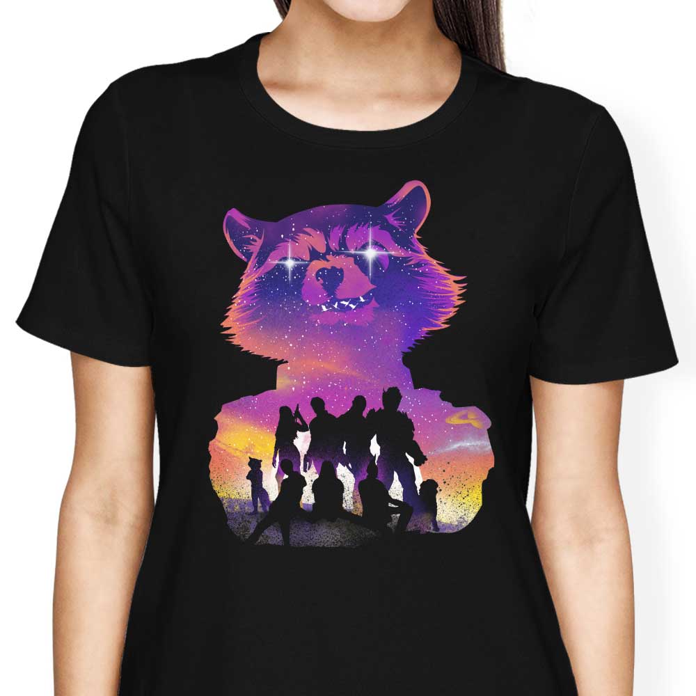 Volume 3 Collection - Women's Fashion Apparel